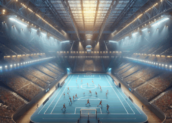 ¿Quiénes juegan y dónde ver los partidos HOY viernes 20 de junio? – El Financiero