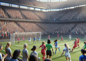 ¿Quiénes son las bajas del América Femenil para el Apertura 2025?