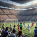 ¿Quiénes son las bajas del América Femenil para el Apertura 2025?