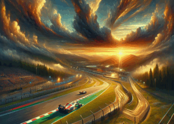 F1 ¿Red Bull está arrepentido de dejar ir a Checo Pérez?