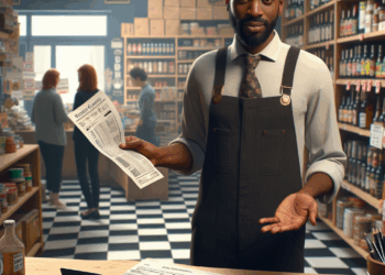 ¿Bajar la tasa? No, gracias