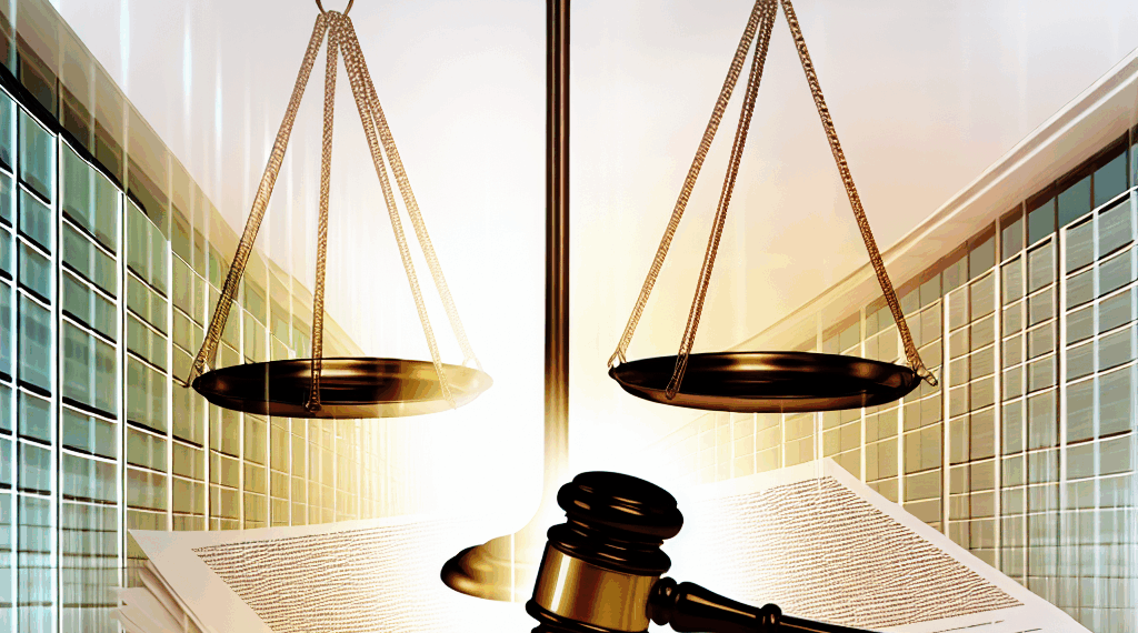 ¿Qué dice sobre la ética de las empresas?