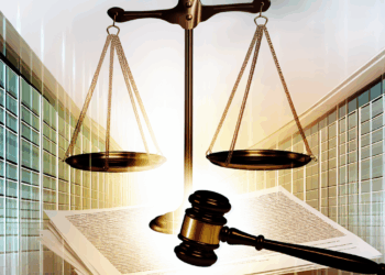 ¿Qué dice sobre la ética de las empresas?