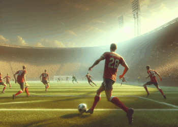 ¿Qué necesita Rayados de Monterrey para clasificar?