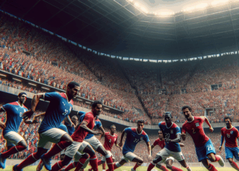 ¿Cómo quedó Costa Rica vs Surinam? Cronología del sufrido debut de Miguel Herrera