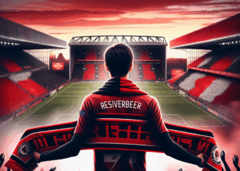 El exentrenador de Juventus dirigirá a 'Bebote' en el Milan