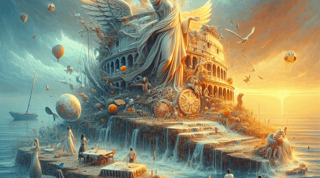 ¿la Azzurra se pierde su tercer mundial consecutivo?