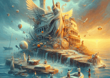 ¿la Azzurra se pierde su tercer mundial consecutivo?