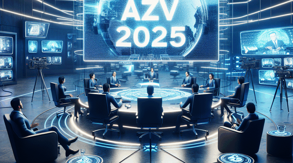 TV Azteca analiza solo comprar derechos de Fase de Eliminación de Copa Oro