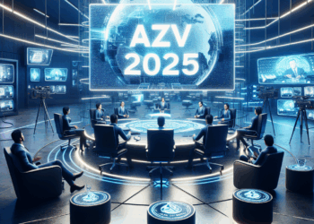 TV Azteca analiza solo comprar derechos de Fase de Eliminación de Copa Oro