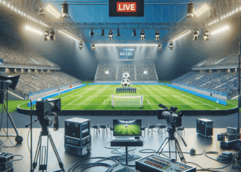 ¿Va por TV abierta la Final de la Copa Morelos 2025?