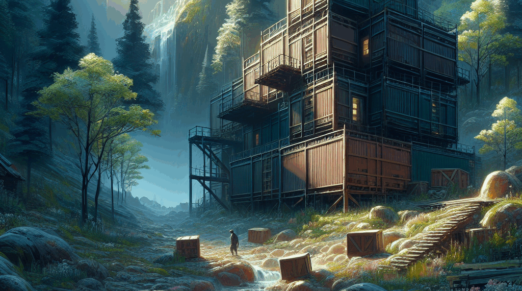 ¿Fin del trabajo infantil en 2025? El mundo incumple su promesa con 138 millones de niños