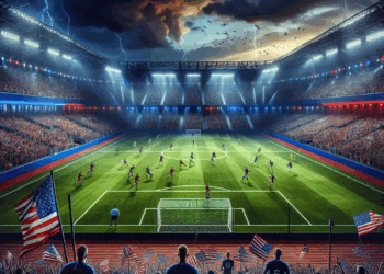 ¿Va por TV Abierta América vs. San Diego FC? Así puedes ver EN VIVO el amistoso