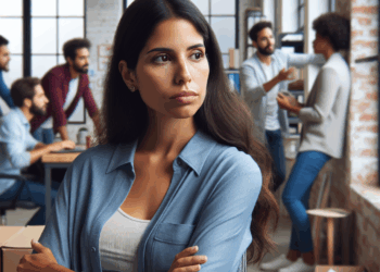 ¿No te motiva tu trabajo? Lo puedes rediseñar desde adentro