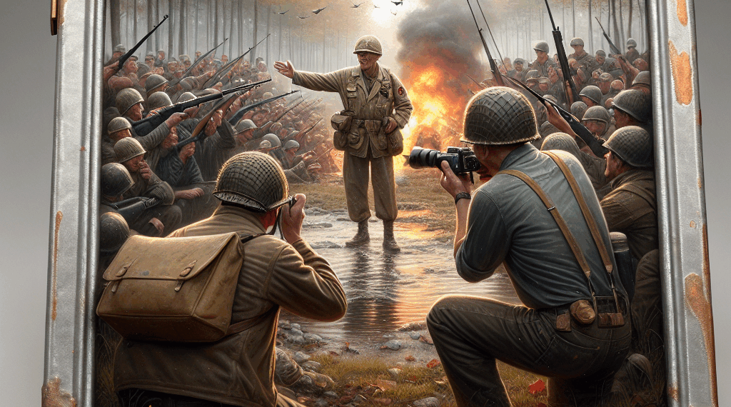 Helmut Marko y Sebastian Vettel, el año pasado