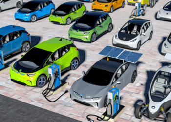 ¿Qué autos no deben usar gasolina magna?