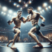 ▷ VER pelea Dvalishvili vs. Sean O’Malley 2 EN VIVO y EN DIRECTO por UFC 316 | MAG