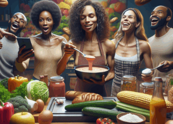 10 alimentos que son más sanos de lo que crees (y los expertos lo confirman)