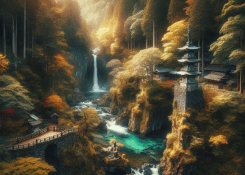 Los 10 destinos imperdibles del noreste que debes explorar. – Dimension Turistica Magazine