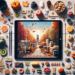 11 Imprescindibles para la Temporada de Otoño que Debes Comprar Ya – Dimension Turistica Magazine