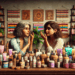 Las 11 marcas mexicanas de belleza que no debes de perder de vista (aprobadas por una experta de belleza)