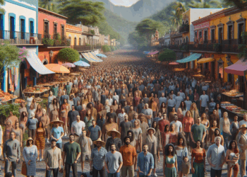 134 viajeros padecen vómitos y diarrea tras su excursión a México – Dimension Turistica Magazine