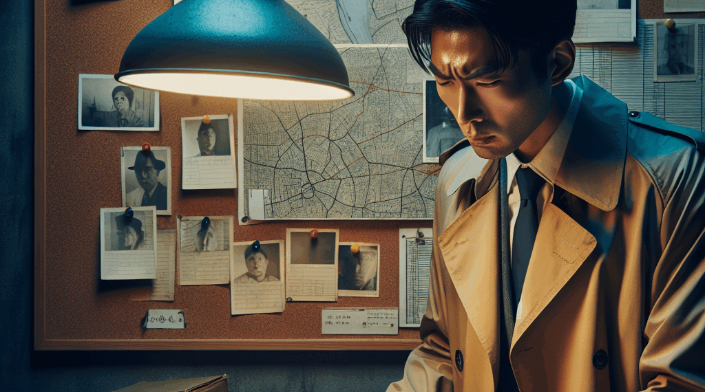 Los 15 mejores documentales sobre asesinos seriales para ver en Netflix