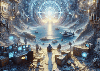 15 asesinatos en 12 horas: Ecuador envía 2.000 tropas a Manabí para frenar la guerra entre bandas