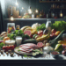 16 Alimentos Esenciales para Mantener un Intestino Saludable, Según Expertos en Nutrición y Salud – Dimension Turistica Magazine