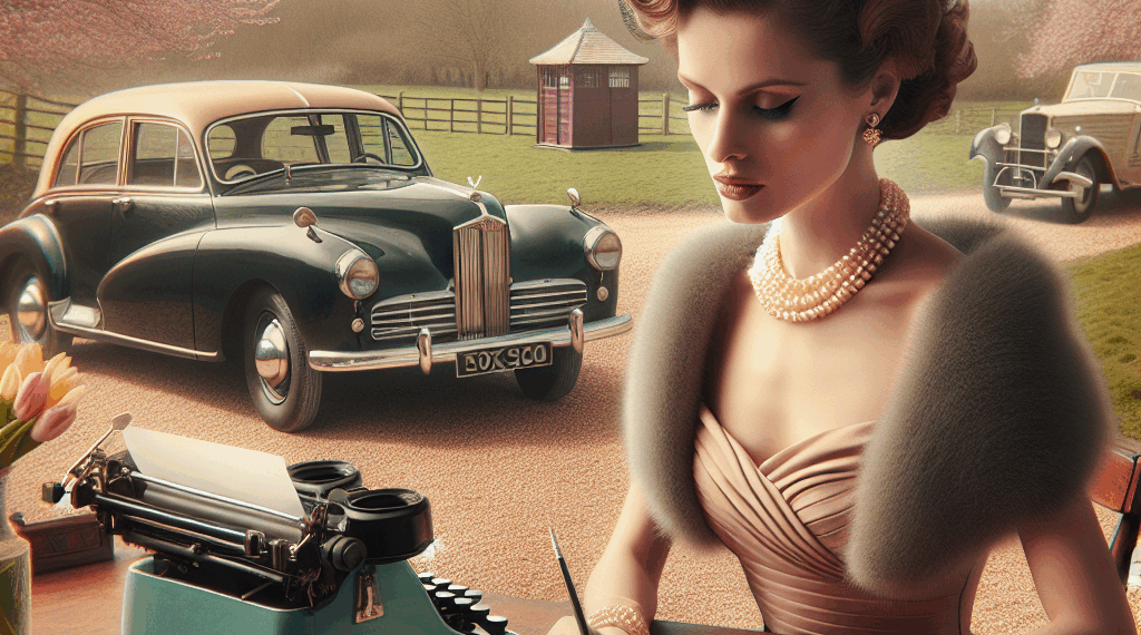 16 Fotos Retro del Encantador Estilo Veraniego de Audrey Hepburn – Dimension Turistica Magazine