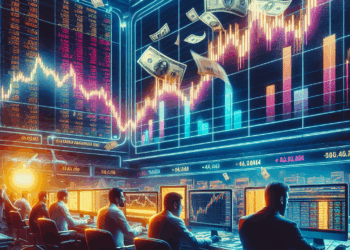 Peso mexicano avanza por séptima jornada