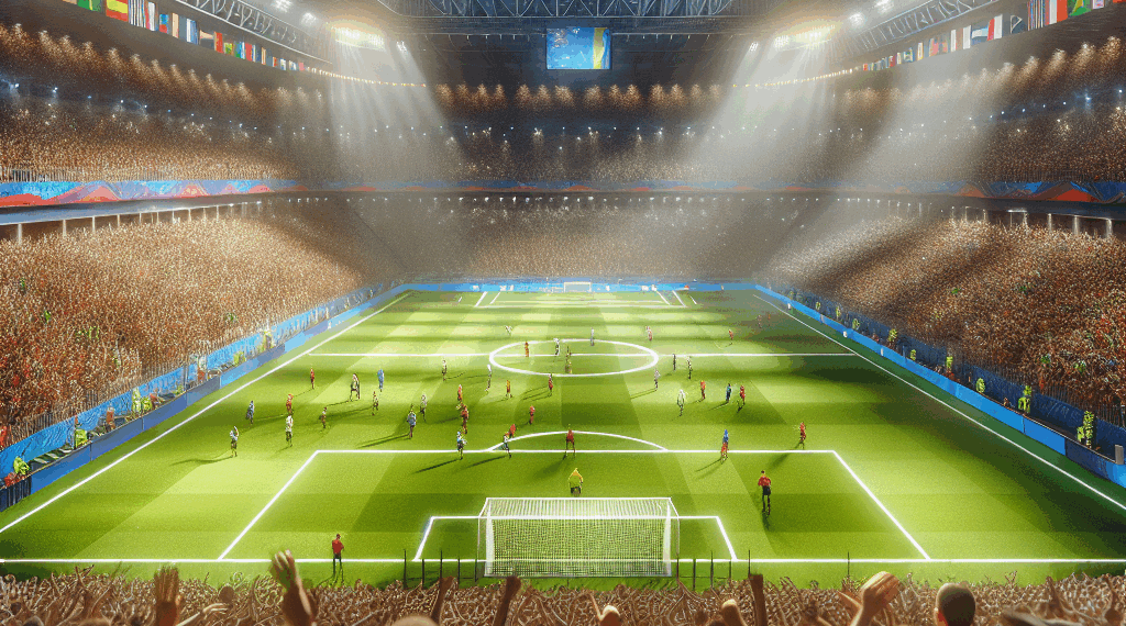 La antesala de la Gran Final del certamen veraniego está más cerca que nunca