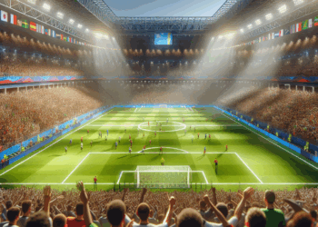 La antesala de la Gran Final del certamen veraniego está más cerca que nunca