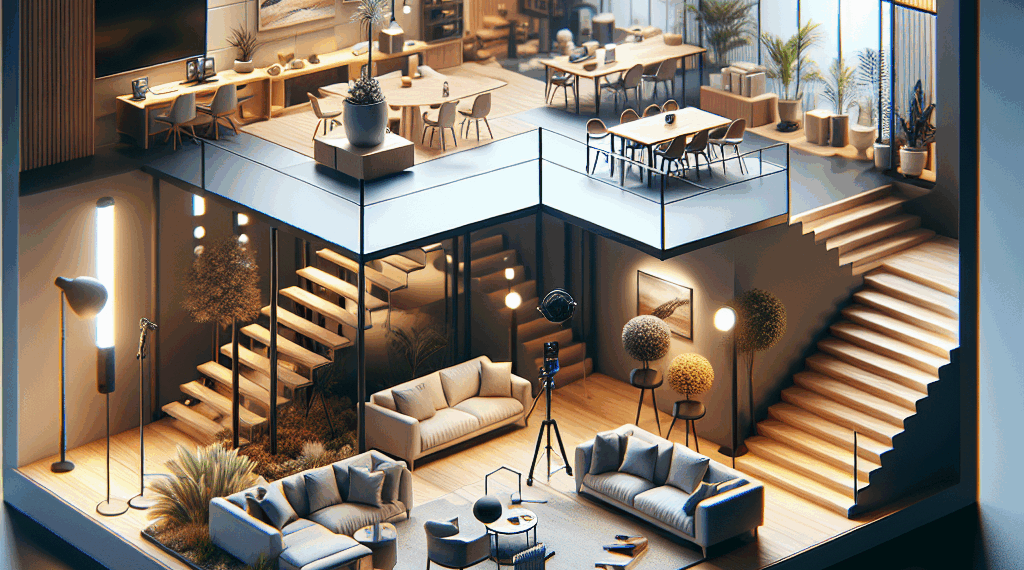 Mientras el mundo vive una carrera vertiginosa por el coche eléctrico, Japón va a su propio ritmo