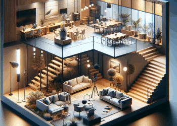 Mientras el mundo vive una carrera vertiginosa por el coche eléctrico, Japón va a su propio ritmo