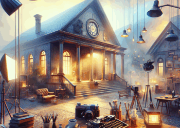 Las agencias son clave para el éxito. – Dimension Turistica Magazine