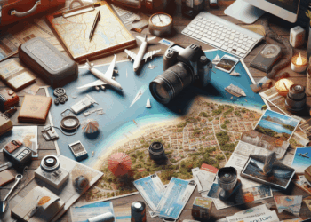 Actualizaciones para el Profesional del Sector Turístico – Dimension Turistica Magazine