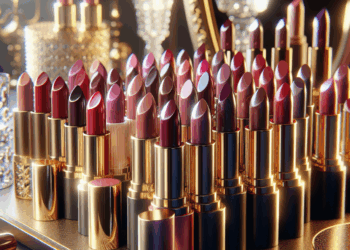 20+ Labiales Esenciales para tu Día Perfecto – Dimension Turistica Magazine