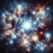 2.087 supernovas revelan pistas inesperadas tras seguir su rastro en el universo
