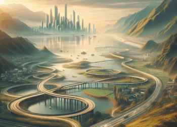 234 nuevos itinerarios en la Colección de Viajes 2027-2028 de Regent Seven Seas Cruises – Dimension Turistica Magazine