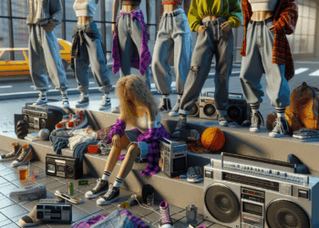 26 Estilos con vestidos, faldas y pantalones de los años 90 que siempre estarán en tendencia. – Dimension Turistica Magazine