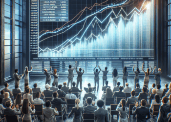 A 28 años de su creación, ya hay más de $10 billones en el SAR