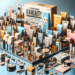 30 Ofertas Imperdibles de K-Beauty para el Prime Day 2025 que Debes Conocer – Dimension Turistica Magazine