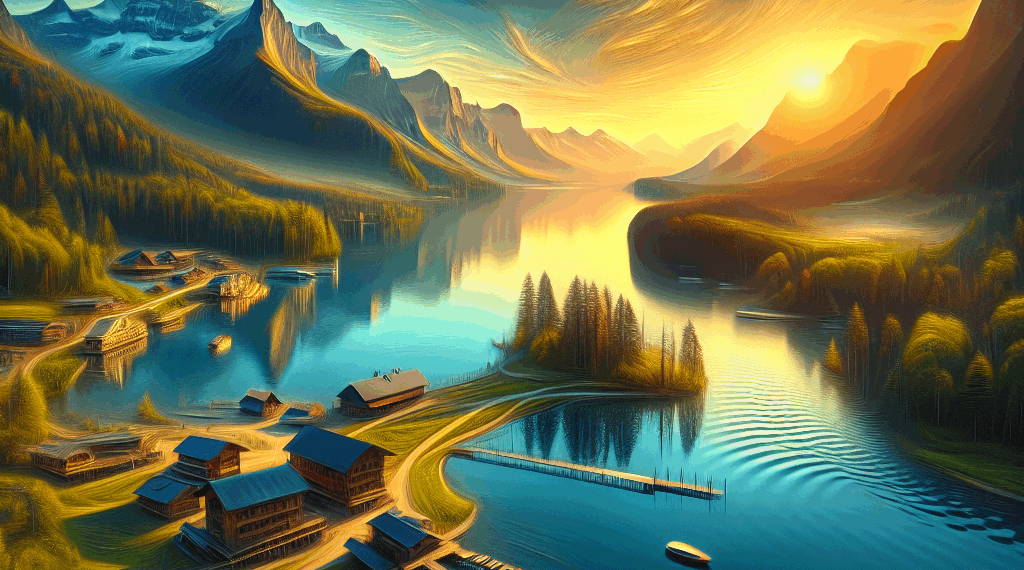 42 Reflexiones Durante el Episodio 8 de la Temporada 3 de ‘Y Así Sucedió…’ – Dimension Turistica Magazine