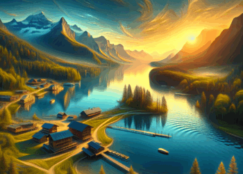 42 Reflexiones Durante el Episodio 8 de la Temporada 3 de ‘Y Así Sucedió…’ – Dimension Turistica Magazine