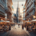 48 horas en la capital austriaca – Dimension Turistica Magazine