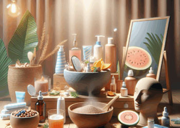 Las 5 tecnologías estrella para rejuvenecer tu rostro este verano – Dimension Turistica Magazine