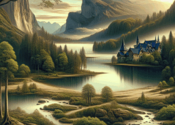 5000 años según la datación por radiocarbono