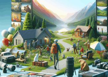 58 Reflexiones Durante la Proyección de ‘El Golfista Feliz 2’ – Dimension Turistica Magazine