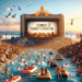 59 Reflexiones Durante el Estreno de la Temporada 3 de ‘El Verano que Cambió Todo’ – Dimension Turistica Magazine